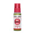 AK Interactive: Quick Gen - Leaf Green 18 ml
