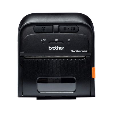 Brother RJ-3035B - tlačiareň bločkov