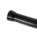 Tyč Mobility Stick 156 cm - GymBeam