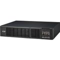 FORTRON Clippers 2K 2000VA/2000W, UPS rack