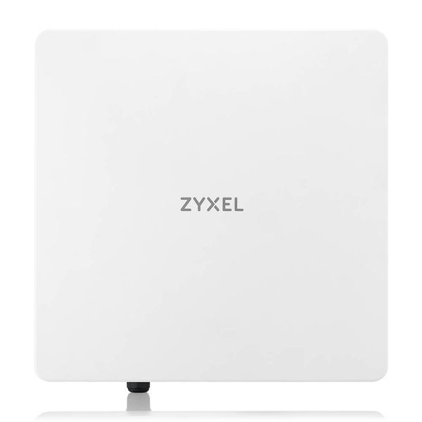 ZYXEL AP WBE665S,Single Pack,Indoor,1Y NebulaPro