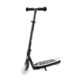 Kolobežka elektrická REBEL ZAB0033 FUN WHEELS LIGHT čierna