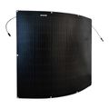 Balkónový solárny systém EcoFlow STREAM Easy Flex 800W