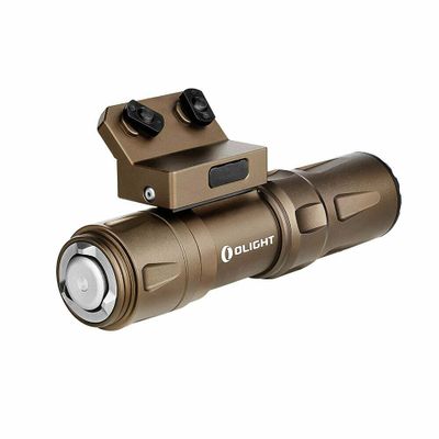 ODIN MINI DESERT 1250 OLIGHT Svietidlo Odin mini (desert tan)