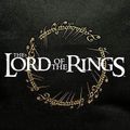 Batoh Pán prsteňov - Prsteň