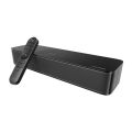 Soundbar Ultima Poseidon M20