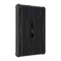 Tablet HOTWAV TAB R8 (čierny)