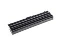 Green Cell LE49 batéria do notebookov Lenovo ThinkPad L430 L530 T430 T530 W530 11,1V 4400 mAh