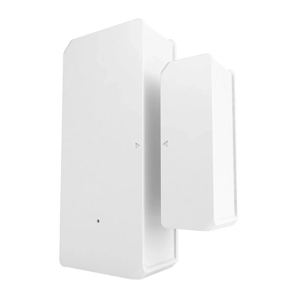 Inteligentný bezdrôtový dverový/okenný senzor Sonoff DW2 WiFi