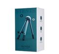 Desk holder remax alien series RM-C58 pink