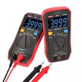 Multimeter UNI-T UT123T