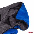 Sada utierok z mikrovlákna 800gsm 60x90cm 3ks AMiO-04487