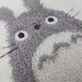 Malý uterák My Neighbor Totoro
