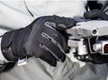 Fotografické rukavice PGYTECH veľkosti M (P-GM-113)
