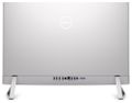 DELL EC27250 27 AIO/ Core 7-150U/ 16GB/ 1TB SSD / 27" FHD dotykový/ GF MX570A 2GB/ WiFi/ W11Pro/ 3Y Basic on-site