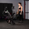 Air Bike HMS MP5458