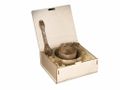 KPRSB Kupilka Premium S Brown KUPILKA 21 cup, KUPILKA 55 bowl and KUPILKA spork 205