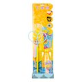 Sada Obruč na bubliny Mini Butterfly + tekutina 400 ml