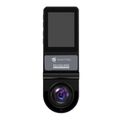 NAVITEL RS3 DUO WIDE, Kamera do auta 2K QHD