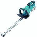 Makita Aku plotostrih 550 mm Li-ion LXT 2x18 V, bez aku   Z