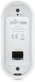Ubiquiti UA-Reader Lite - UniFi Access Reader Lite