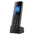 Grandstream DP720 SIP DECT ručka