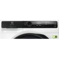 ELECTROLUX Práčka EW9F7617SC, biela
