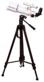 Astronomický ďalekohľad Bresser Classic 70/350 AZ