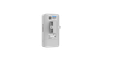 Reyee RG-EST310 V2 5GHz Single-band Dual-stream 802.11ac Wireless Bridge