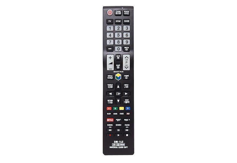 Diaľkový ovládač Atos SM-1LC Samsung
