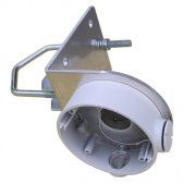 Držiak HIK120L + strmeň Z5V105