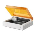 Laserový gravír xTool M1 Ultra 20 W 4 v 1 – súprava Deluxe