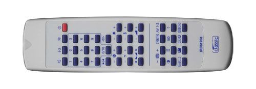 Ovládač diaľkový IRC81268