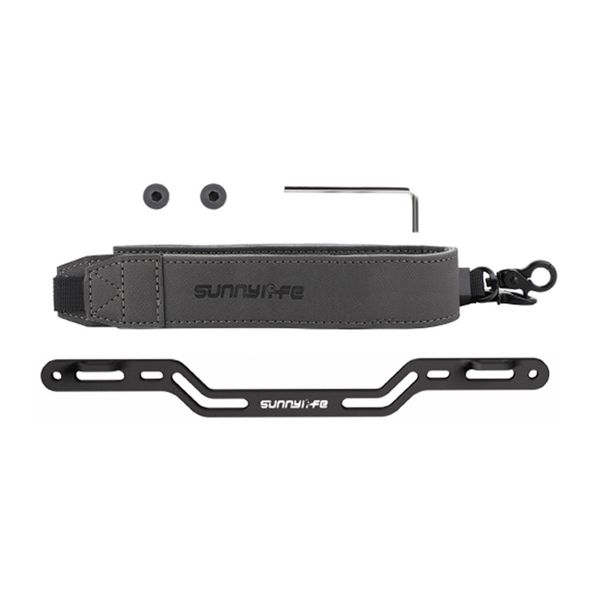 Držiak ovládača Sunnylife GS998 pre RC Plus 2