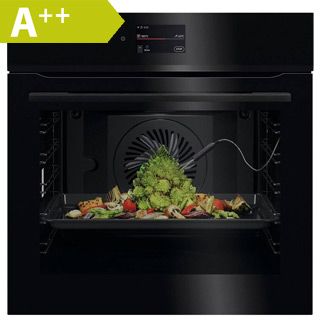AEG Vstavaná rúra NBE7P731AB