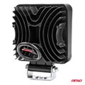 LED pracovné svetlo AWL33 30 LED FLOOD 9-36V