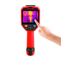 Termokamera UNI-T UTi720V