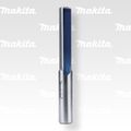Makita drážkovací fréza pr. 12, stopka 12 mm