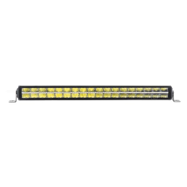 Pracovné panelové svetlo LED BAR AWL72 180W 6500K 18000lm 81cm 12V 24V AMIO-04213