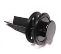 EcoMaster zátka drviča Mr. Scrappy PLUS / AMC Black
