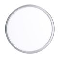 LED stropní světlo Solight Acate WO826
