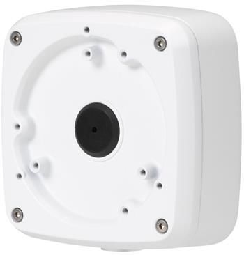 Dahua montážna skrinka PFA123-V2
