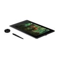 Grafický tablet Huion Kamvas Pro 16 GT156