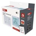 Termostat EMOS P56S11 GoSmart izbový programovateľný bezdrôtový WiFi