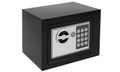 Trezor elektronický MALATEC S8799, 230x175x170mm