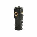 Technik MT-TT85 baterka TT85 (+1x18350 1100mAh) 3xP35 LED (850 lm)