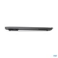 Lenovo ThinkPad X/X9-14 Gen 1/U5-226V/14"/WUXGA/16GB/512GB/Arc 130V/W11P/Gray/3R On-Site Lenovo ThinkPad X9-14 Gen 1/ Ultra 5-226V/ 16GB DDR5/ 512GB SSD/ Intel Graphics/ 14"WUXGA,matný/ W11P/ šedý