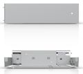 Ubiquiti UniFi 3,5" HDD Tray - Rámik pre 3,5" a 2,5" disky, kompatibilný s UniFi Dream Machine, UNVR a UNAS