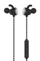 AA-1264 Remax RM-S10 HEADSET ( Black ) bezdrôtové slúchadlá, čierne