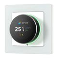 Inteligentný termostat WiFi Avatto WT20R-WH-3A-W-WiFi